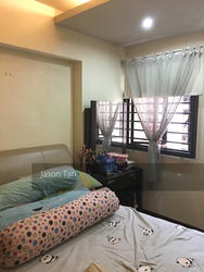 Blk 404A Fernvale Lane (Sengkang), HDB 4 Rooms #155663412